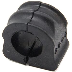 SKF Stabilizátor szilent - Kompatibilis Audi, VW, Seat SKF Stabilizátor szilent - Kompatibilis Audi, VW, Seat