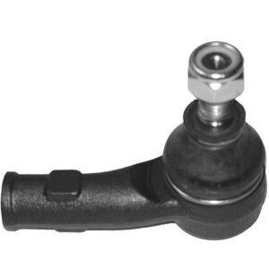 SKF VKDY 311018 - Kormány gömb SKF VKDY 311018 - Kormány gömb