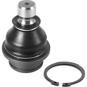 SKF VKDS 812002 Külső átmérő: 45,1 mm, Szintetikus zsírral, Kompatibilis Nissan SKF VKDS 812002 Külső átmérő: 45,1 mm, Szintetikus zsírral, Kompatibilis Nissan