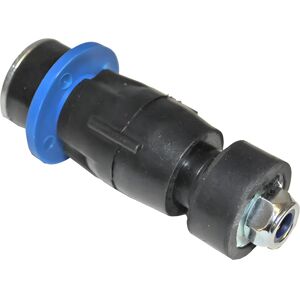 SKF VKDS 346002 - Stabilizátor rúd Renault Clio, Kangoo, Twingo SKF VKDS 346002 - Stabilizátor rúd Renault Clio, Kangoo, Twingo