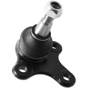 SKF Függesztési gömbcsukló - Kompatibilis Audi A3, Q2, Seat Alhambra SKF Függesztési gömbcsukló - Kompatibilis Audi A3, Q2, Seat Alhambra