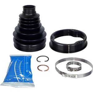 SKF VKJP 8603 CV-bugyi - Magasság 103mm, Átmérő 25,5/70,8mm SKF VKJP 8603 CV-bugyi - Magasság 103mm, Átmérő 25,5/70,8mm