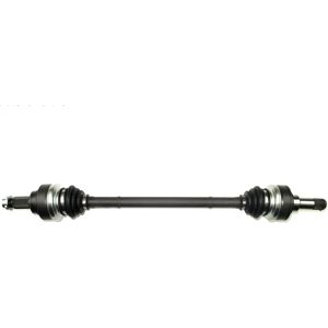 Aisin DS0955R Vetoakseli BMW 1-4 - Vetoakseli Aisin DS0955R Vetoakseli BMW 1-4 - Vetoakseli