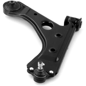 SKF VKDS 325004 B Felfüggesztés kar - Felfüggesztés típusa SKF VKDS 325004 B Felfüggesztés kar - Felfüggesztés típusa
