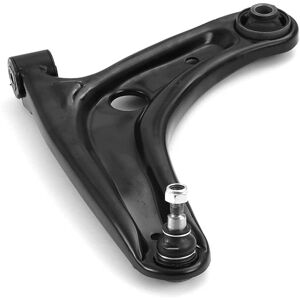 SKF Control Arm 823003 B - Control Arm SKF Control Arm 823003 B - Control Arm