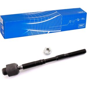 SKF Steering Tie Rod - Compatible for Nissan Qashqai, X-trail, Renault Koleos SKF Steering Tie Rod - Compatible for Nissan Qashqai, X-trail, Renault Koleos