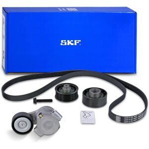 SKF VKMA 34708 - Lisävarustesarjasetti SKF VKMA 34708 - Lisävarustesarjasetti