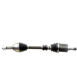 SKF VKJC 8551 Vetarvoima-akseli - Auton varaosa SKF VKJC 8551 Vetarvoima-akseli - Auton varaosa
