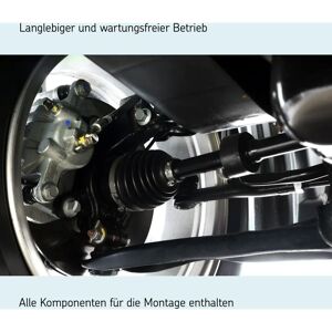 SKF VKJC 4222 Välityssuppilo - Välityssuppilo SKF VKJC 4222 Välityssuppilo - Välityssuppilo