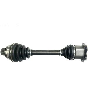 SKF VKJC 4251 Vetopää - Vetoakseli Audi A6 SKF VKJC 4251 Vetopää - Vetoakseli Audi A6