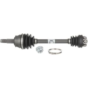 SKF Vetohihna VKJC 2570 - Vetohihna SKF Vetohihna VKJC 2570 - Vetohihna