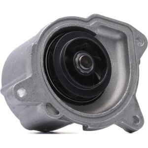 Pompe à eau SKF - Compatible avec Audi VW Skoda Seat - 570037n - Publicité Pompe à eau SKF - Compatible avec Audi VW Skoda Seat - 570037n - Publicité