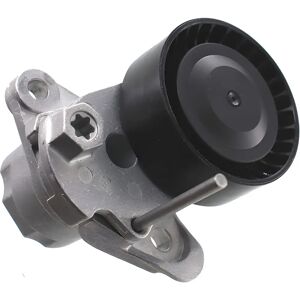 SKF VKM 31271 Tensioner Pulley - Tensioner Pulley, timing belt SKF VKM 31271 Tensioner Pulley - Tensioner Pulley, timing belt