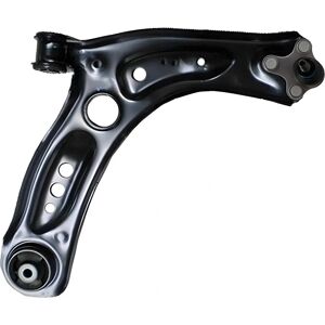 SKF VKDS 321091 Control Arm - Suspension Part SKF VKDS 321091 Control Arm - Suspension Part