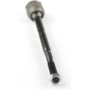 SKF VKDY 328508 - Tie Rod End for BMW 1, 3, X1, Z4 SKF VKDY 328508 - Tie Rod End for BMW 1, 3, X1, Z4