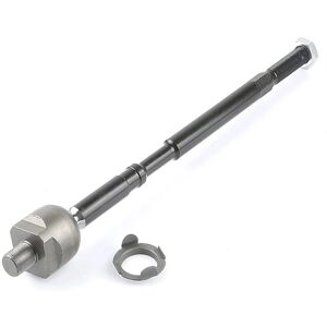 SKF VKDY 823009 Inner Tie Rod - Inner Tie Rod for Honda CR-V SKF VKDY 823009 Inner Tie Rod - Inner Tie Rod for Honda CR-V