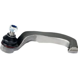 SKF VKDY 318022 - Tie Rod End for Mercedes-Benz E-Class & S-Class SKF VKDY 318022 - Tie Rod End for Mercedes-Benz E-Class & S-Class