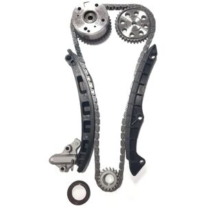 SKF Időzítőlánc szett VKML 81311 - Időzítőlánc szett SKF Időzítőlánc szett VKML 81311 - Időzítőlánc szett