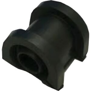 SKF VKDS 858001 Stabilizátor tartó - Subaru kompatibilis SKF VKDS 858001 Stabilizátor tartó - Subaru kompatibilis