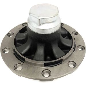 WABCO 4728800600 - Magnetventil WABCO 4728800600 - Magnetventil
