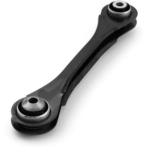 SKF VKDS 428546 Suspension Arm for BMW 1-4 Series Rear SKF VKDS 428546 Suspension Arm for BMW 1-4 Series Rear