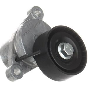 SKF VKM 33113 - Poulie tendeur et guide de la courroie de distribution - Publicité SKF VKM 33113 - Poulie tendeur et guide de la courroie de distribution - Publicité