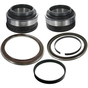 SKF VKBA 5458 Pyörän laakerisetti - Osa, Etuakseli SKF VKBA 5458 Pyörän laakerisetti - Osa, Etuakseli