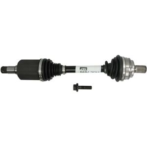 SKF VKJC 7699 Vetohihnan akseli - Drive Shaft SKF VKJC 7699 Vetohihnan akseli - Drive Shaft