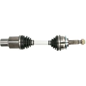 SKF VKJC 1896 Voimanvaihtoehto - Välitysvälinesäiliö SKF VKJC 1896 Voimanvaihtoehto - Välitysvälinesäiliö