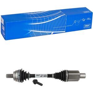 SKF VKJC 7740 Voiman vetoaksel Mercedes-Benz E, S, CLS SKF VKJC 7740 Voiman vetoaksel Mercedes-Benz E, S, CLS