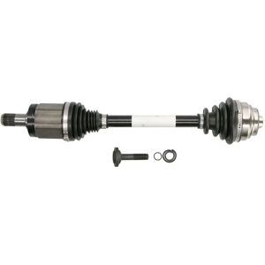 SKF VKJC 5826 Välityssuppilo - Drive Shaft SKF VKJC 5826 Välityssuppilo - Drive Shaft