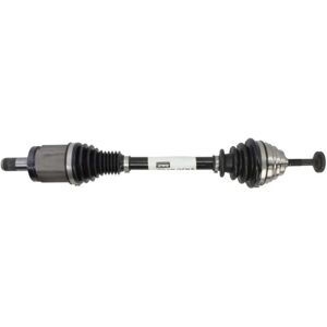 SKF VKJC 8790 vetoakseli - Vaihteisto SKF VKJC 8790 vetoakseli - Vaihteisto