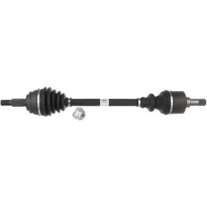 SKF VKJC 8021 vetoakseli - Välitysväline SKF VKJC 8021 vetoakseli - Välitysväline