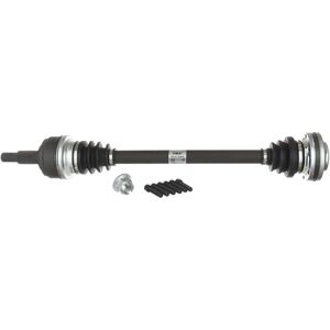 SKF VKJC 5294 voimansiirtoakseli Porsche Cayenne & VW Touareg SKF VKJC 5294 voimansiirtoakseli Porsche Cayenne & VW Touareg