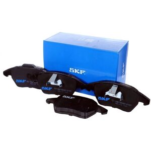 A.B.S. - 37429 - 4 pads - 155.2-156.4mm - Brake Pads A.B.S. - 37429 - 4 pads - 155.2-156.4mm - Brake Pads