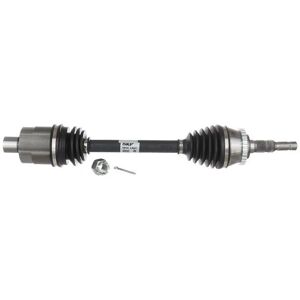 SKF VKJC 1407 vetoakseli - Siirto osa SKF VKJC 1407 vetoakseli - Siirto osa