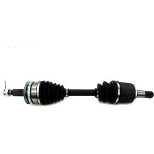 SKF VKJC 7201 vetoakseli Mitsubishi L200 - 3 ominaisuutta SKF VKJC 7201 vetoakseli Mitsubishi L200 - 3 ominaisuutta