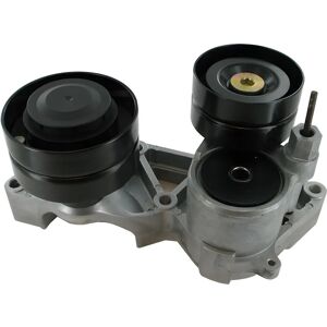 SKF VKMCV 57005 Kiristin - V-ihnapyörän kiristin SKF VKMCV 57005 Kiristin - V-ihnapyörän kiristin