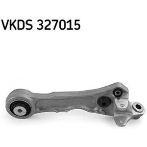 SKF VKDS 327014 Felfüggesztéskar - Felfüggesztés SKF VKDS 327014 Felfüggesztéskar - Felfüggesztés