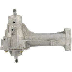 SKF 82205 Water Pump - Engine Cooling for Seat 600 SKF 82205 Water Pump - Engine Cooling for Seat 600