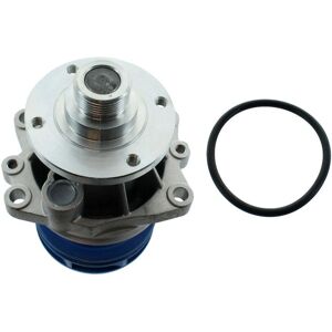 SKF VKPC 88617 Water Pump - BMW E36 E46 E34 E39 E60 X5 Z3 Z4 SKF VKPC 88617 Water Pump - BMW E36 E46 E34 E39 E60 X5 Z3 Z4