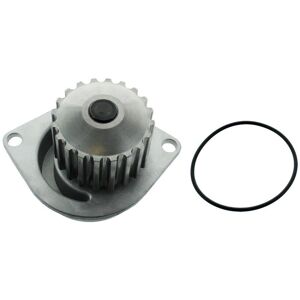 SKF VKPC 83428 Bomba de agua - Modelos de 3/5 puertas SKF VKPC 83428 Bomba de agua - Modelos de 3/5 puertas