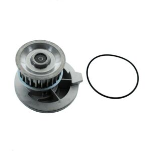 SKF Vattenpump VKPC 85611 - Vattenpump SKF Vattenpump VKPC 85611 - Vattenpump