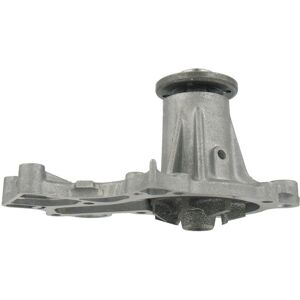 Pompe à eau SKF - Compatible avec Suzuki Vitara, Baleno, Swift II - Refroidissement moteur - Publicité Pompe à eau SKF - Compatible avec Suzuki Vitara, Baleno, Swift II - Refroidissement moteur - Publicité