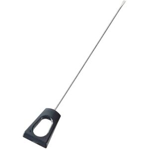 GastroMax 14,5cm Testipuu - Testipuu GastroMax 14,5cm Testipuu - Testipuu