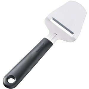 Gastromax juustohöylä - 21,5 cm - Musta Gastromax juustohöylä - 21,5 cm - Musta
