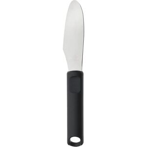 Gastromax Lilleman Smørkniv - Køkkenredskaber Gastromax Lilleman Smørkniv - Køkkenredskaber