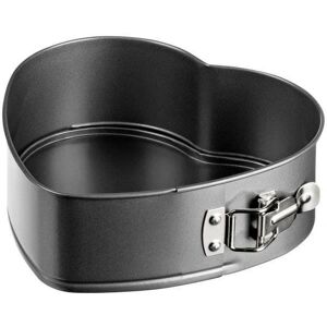 GastroMax Sydänmuotti 22 cm GastroMax Sydänmuotti 22 cm