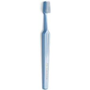 Zubní kartáček TePe Select Soft - Měkký, Efektivní, Šetrná Péče Zubní kartáček TePe Select Soft - Měkký, Efektivní, Šetrná Péče
