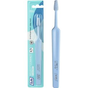 TePe Select Compact Medium TePe Select Compact Medium